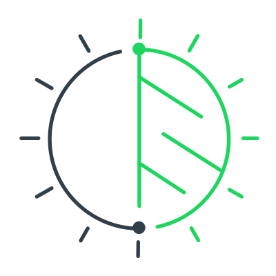 InstallShield: Windows Installer & MSIX | Free Trial | Revenera